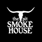 The Pit Smokehouse