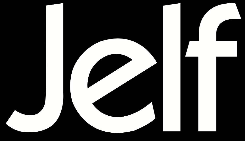 Jelf