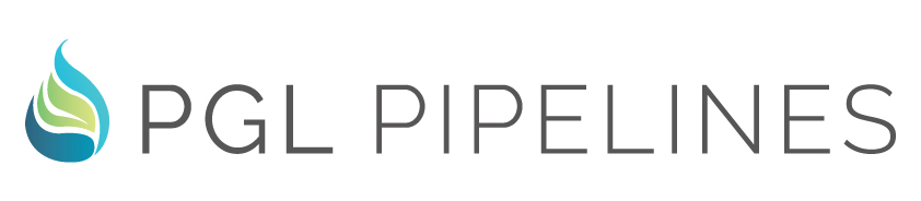 PGL Pipelines Ltd