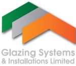 Glazing Systems & Installations Ltd