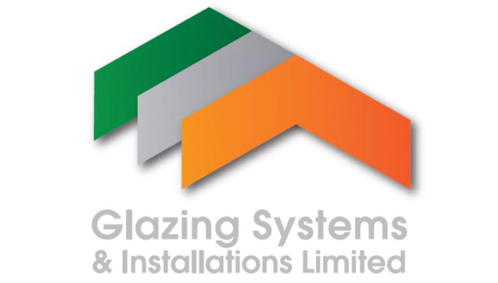 Glazing Systems & Installations Ltd