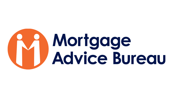 Mortgage Advice Bureau